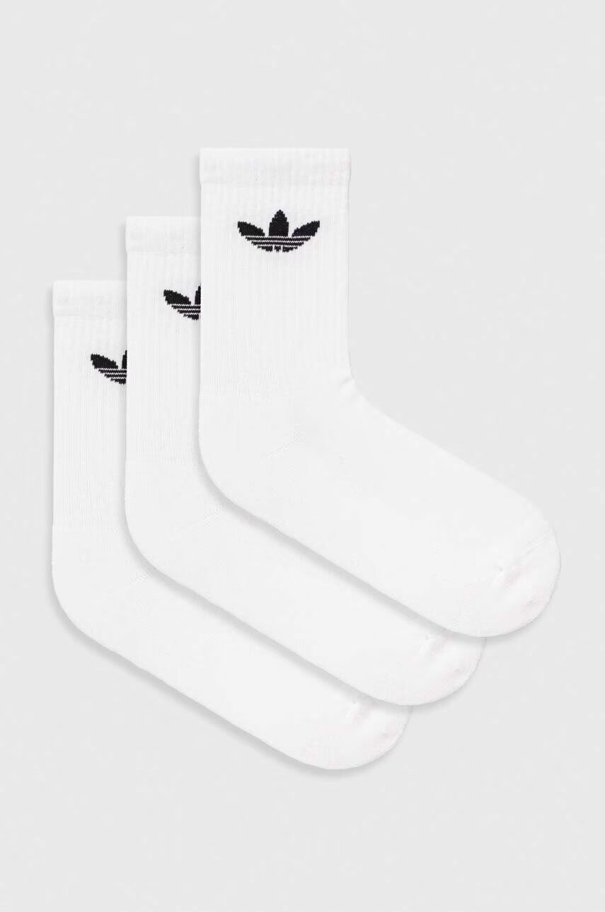 adidas Originals Чорапи (3 броя) 3-pack