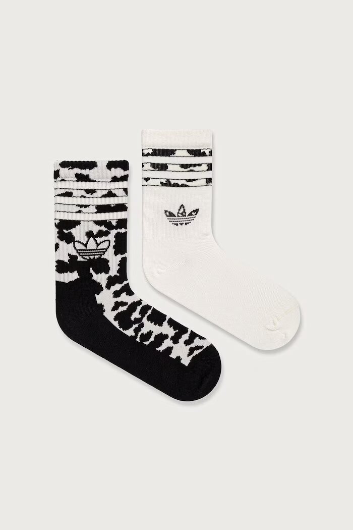 adidas Originals чорапи черни KS9437