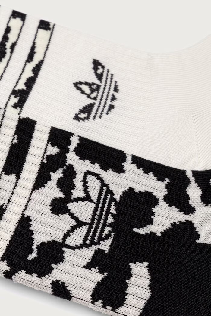 adidas Originals чорапи черни KS9437