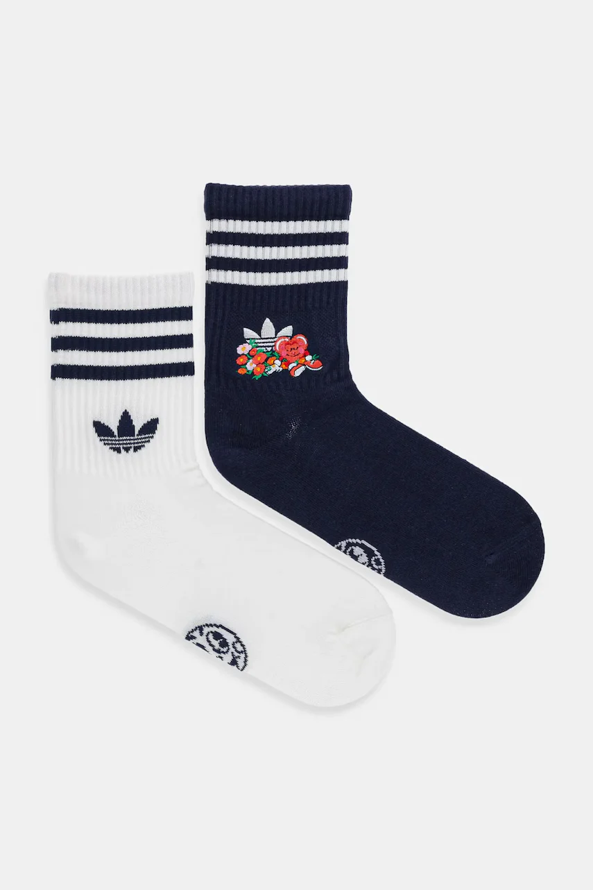 adidas Originals Чорапи Nelson