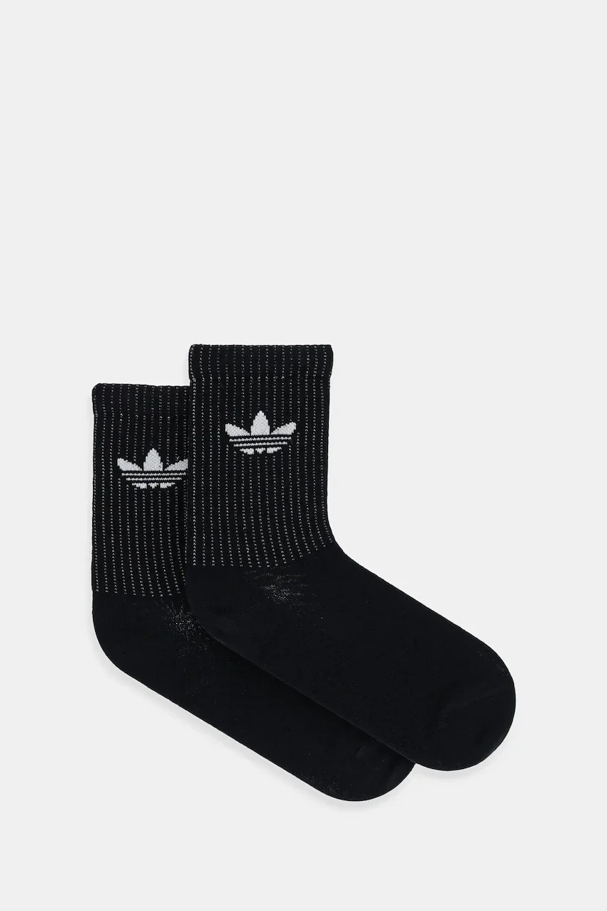 adidas Originals Чорапи Refl Crew S (2 чифта)