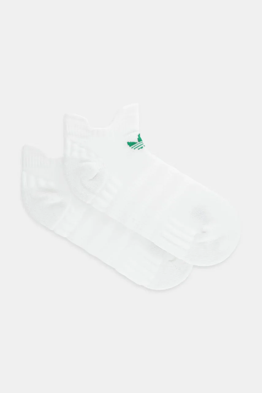 adidas Originals Чорапи Ten Low Sock OG