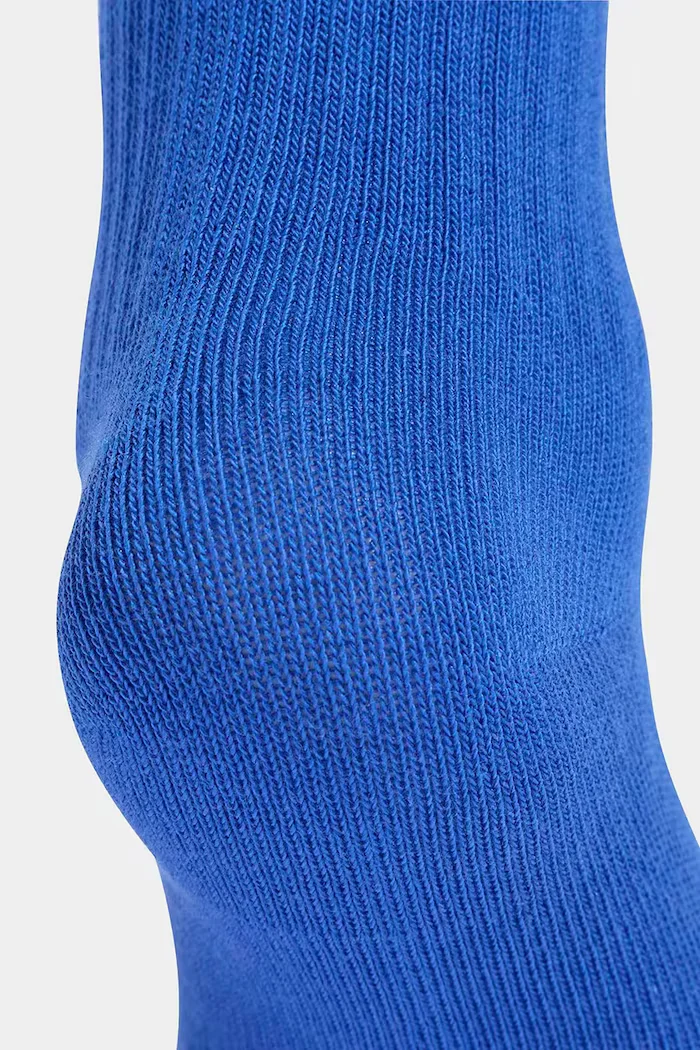 adidas Originals чорапи за деца 6 броя многоцветни KT1998