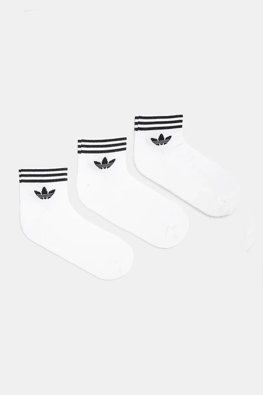 adidas Originals Чорапки (3-бройки) EE1152 (3-pack)