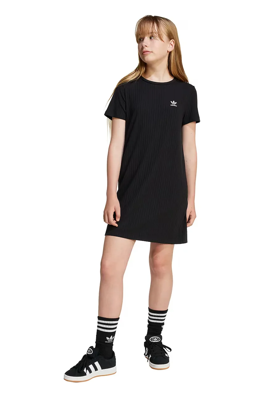 adidas Originals Детска рокля