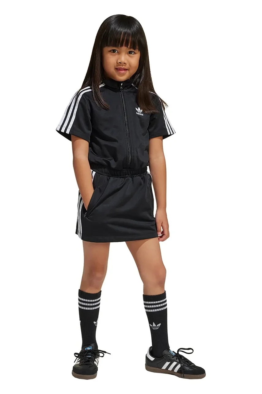 adidas Originals Детска рокля