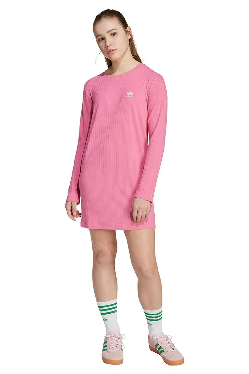adidas Originals Детска рокля