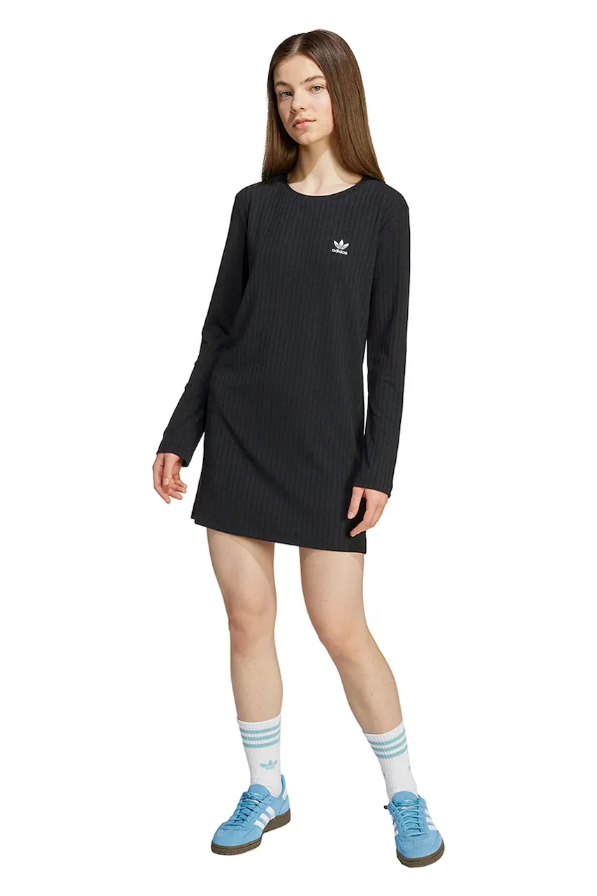 adidas Originals Детска рокля