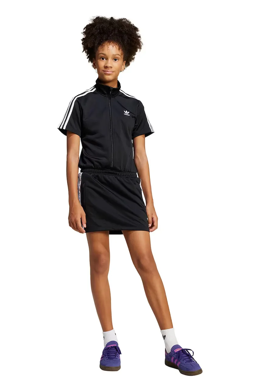 adidas Originals Детска рокля