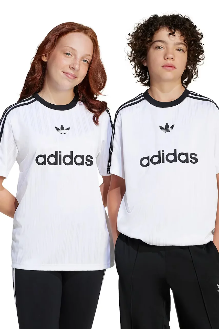 adidas Originals Детска тениска