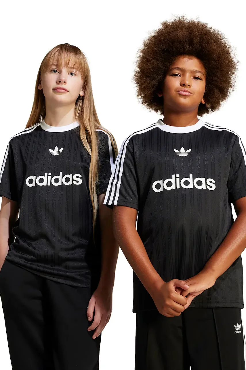 adidas Originals Детска тениска