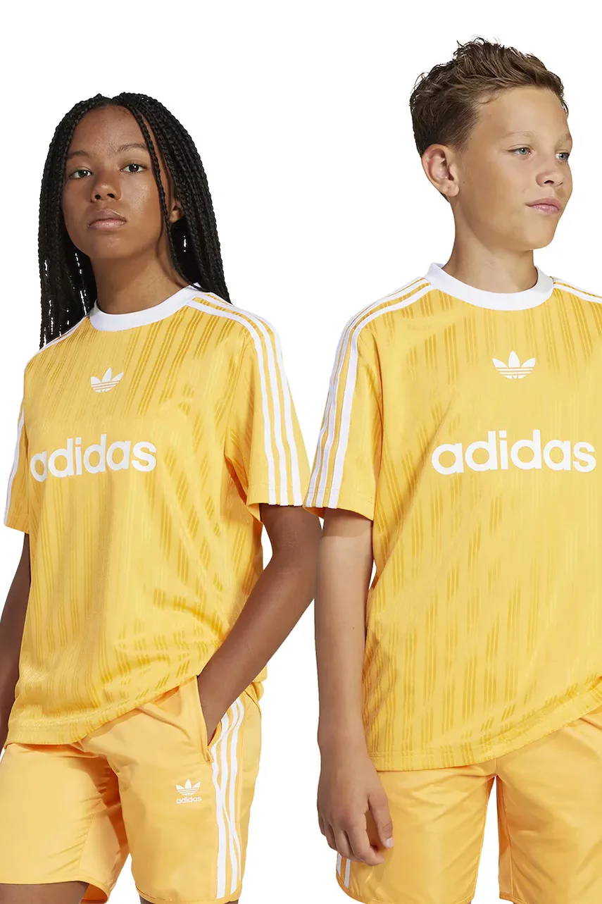 adidas Originals Детска тениска