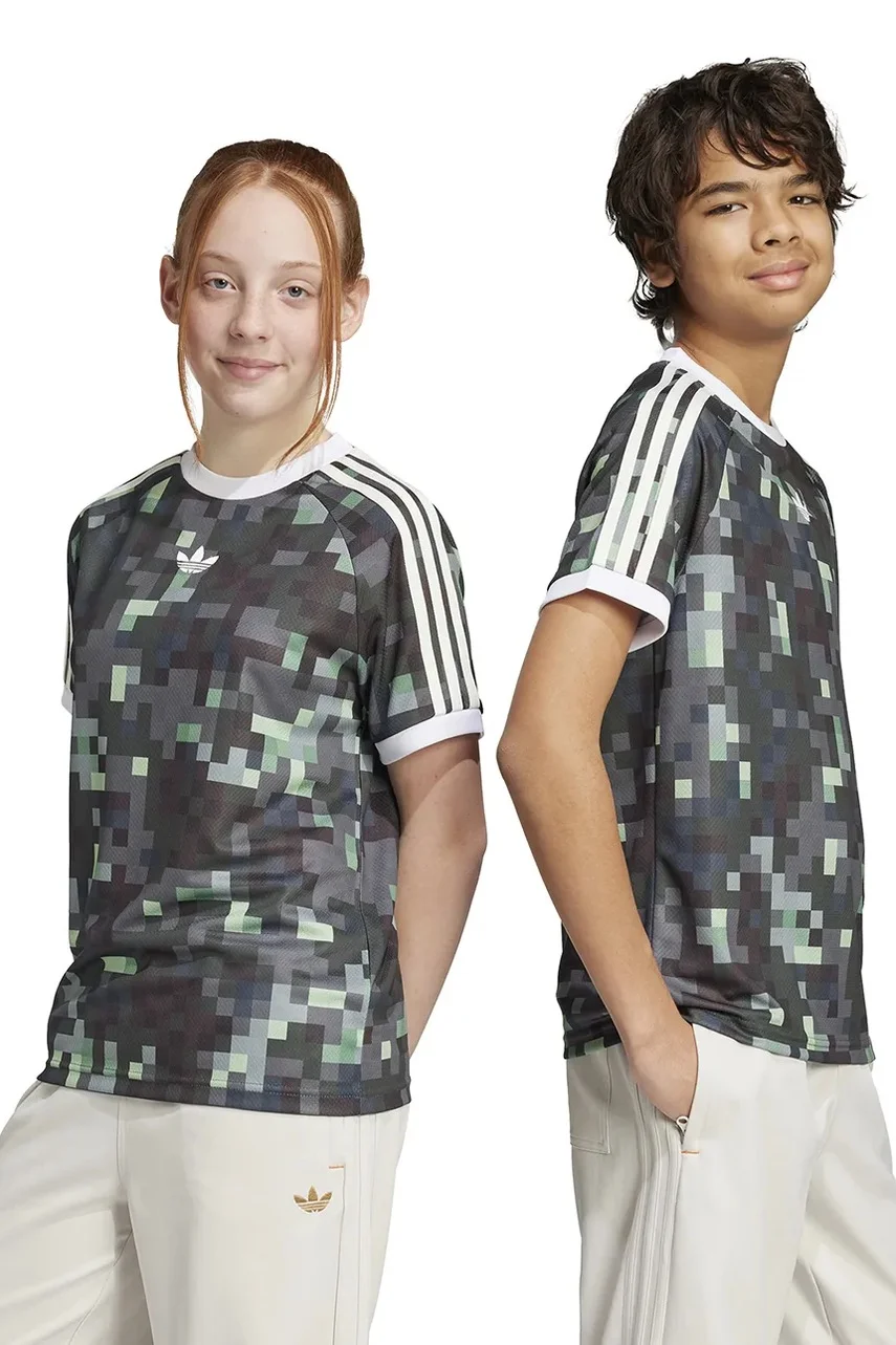 adidas Originals Детска тениска