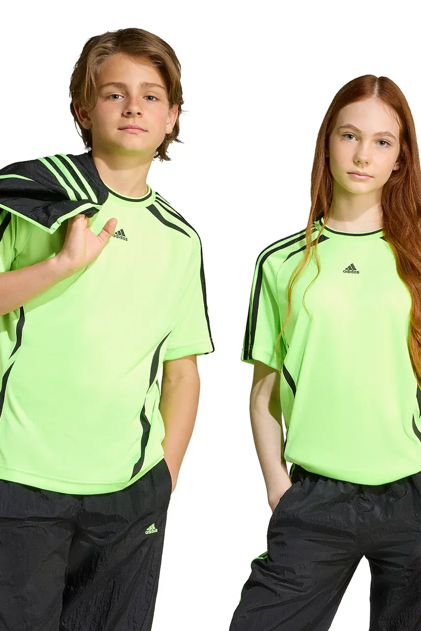 adidas Originals Детска тениска