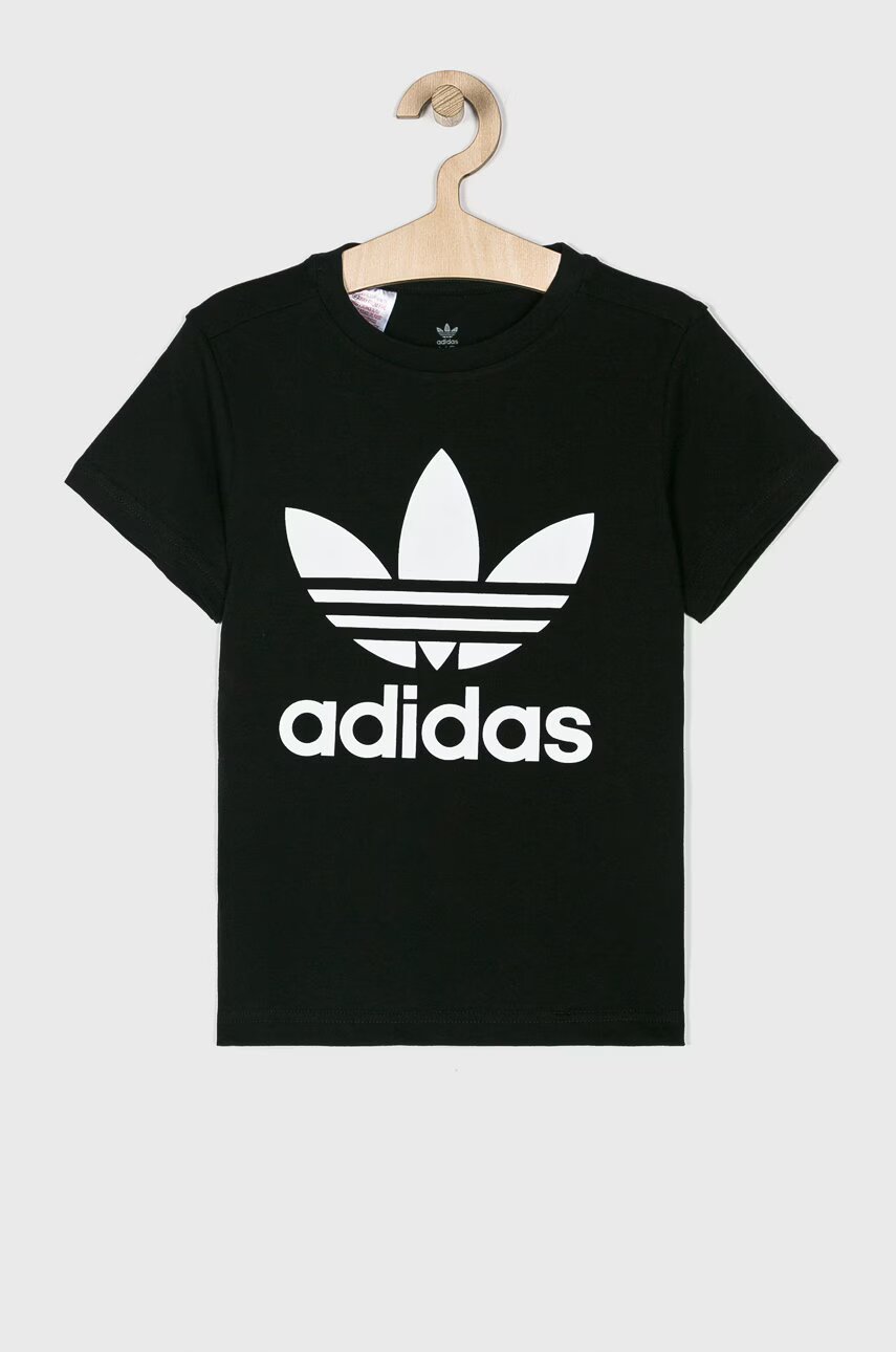 adidas Originals Детска тениска 128-164 cm DV2905