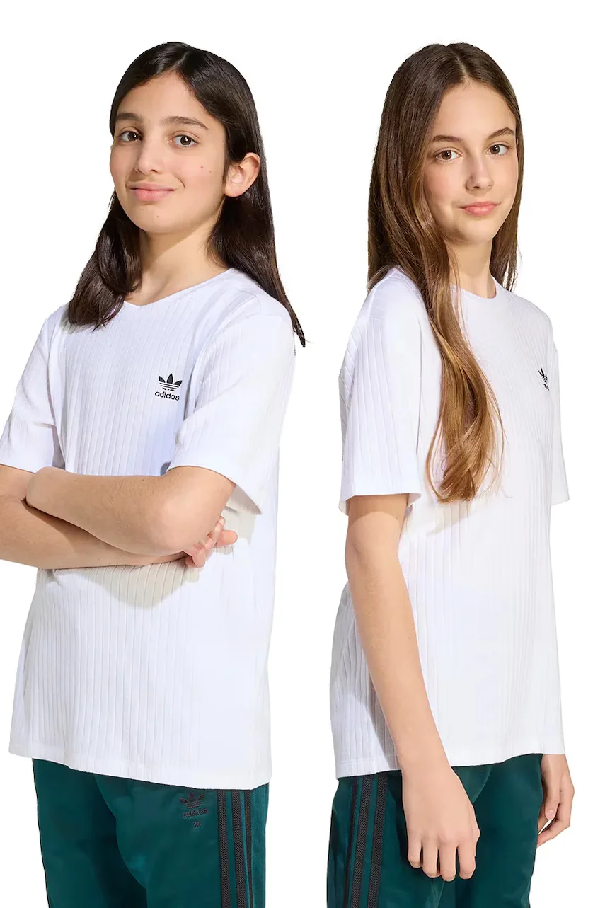 adidas Originals Детска тениска