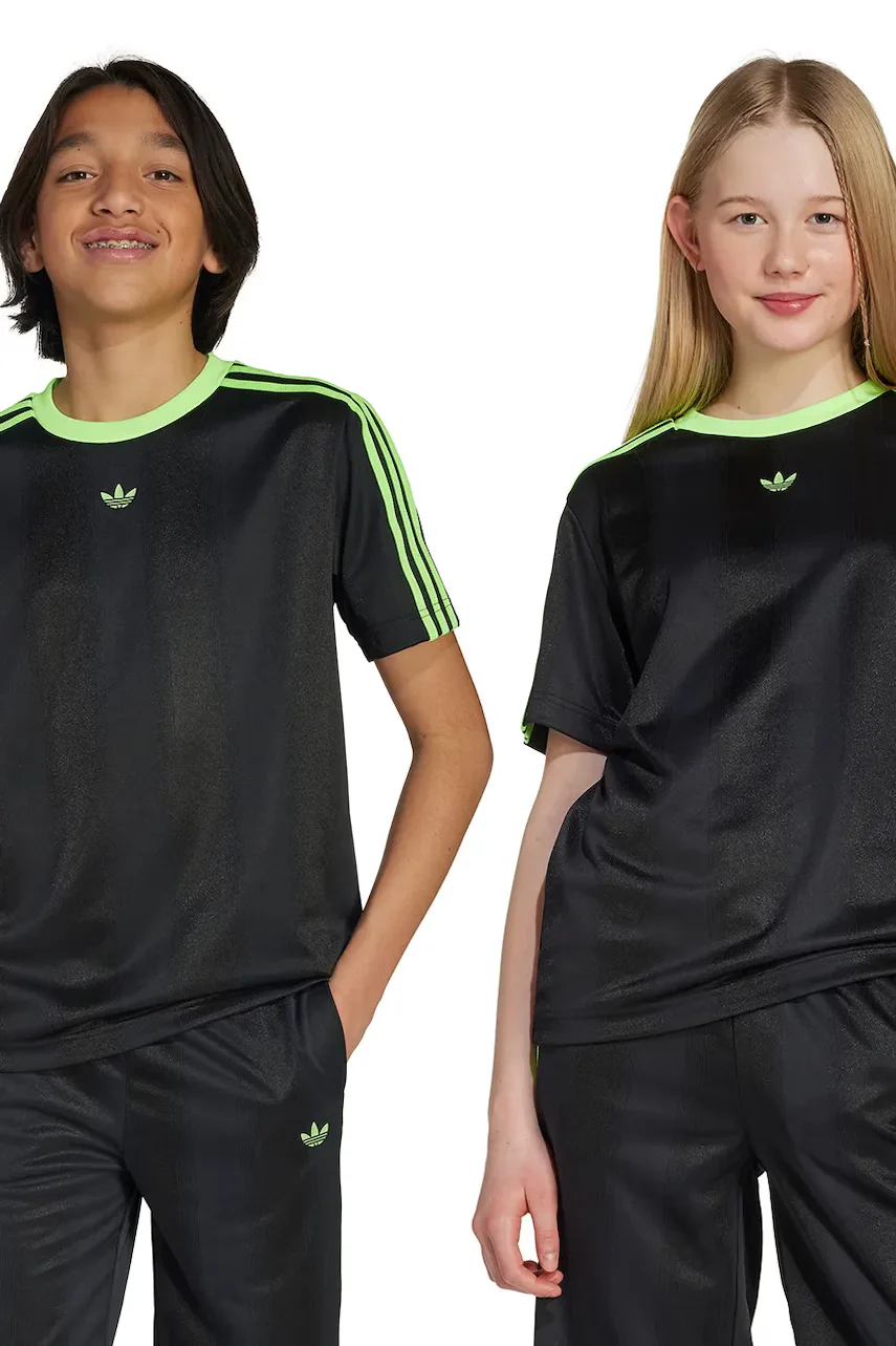 adidas Originals Детска тениска