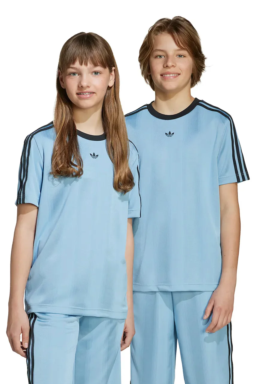 adidas Originals Детска тениска