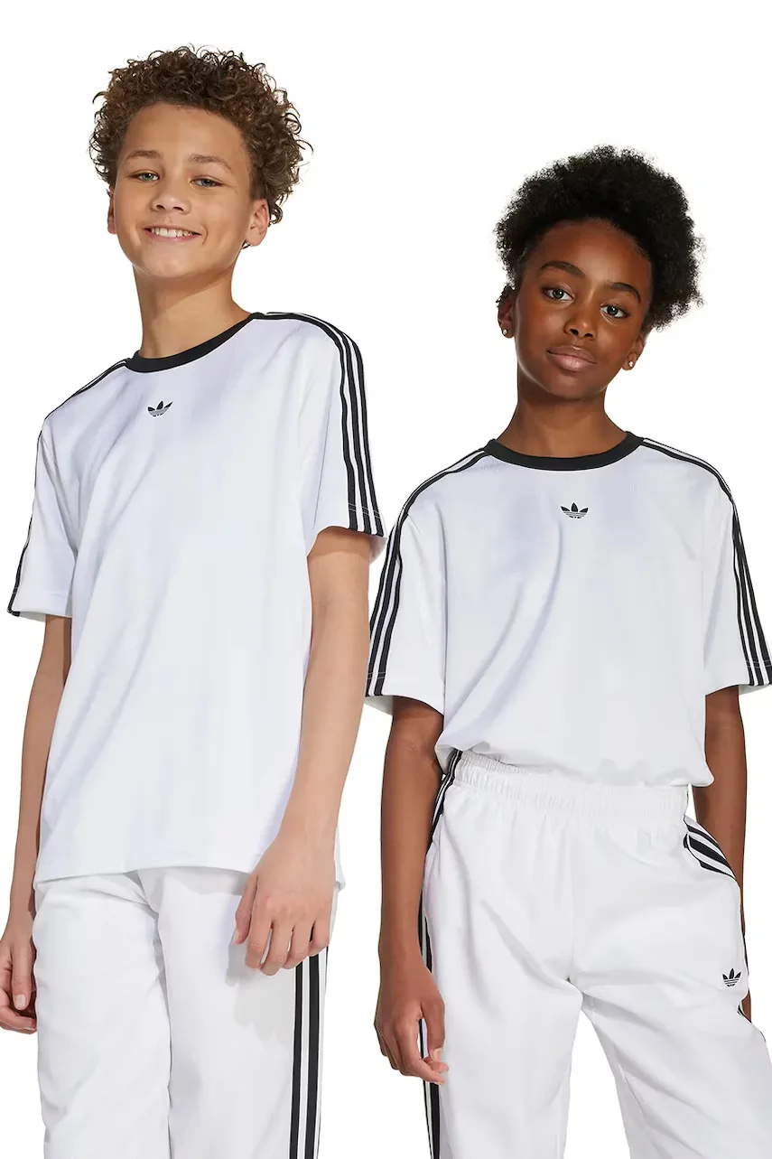 adidas Originals Детска тениска