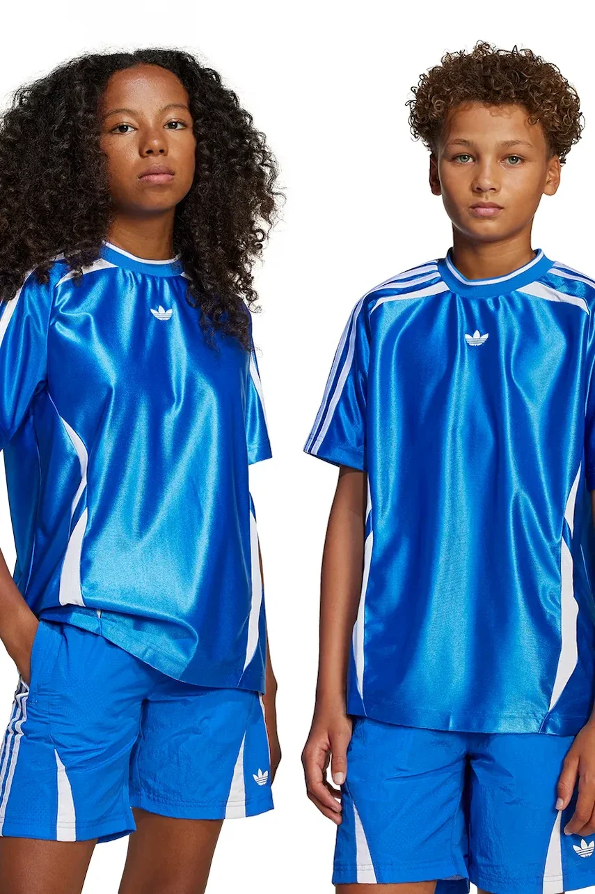 adidas Originals Детска тениска