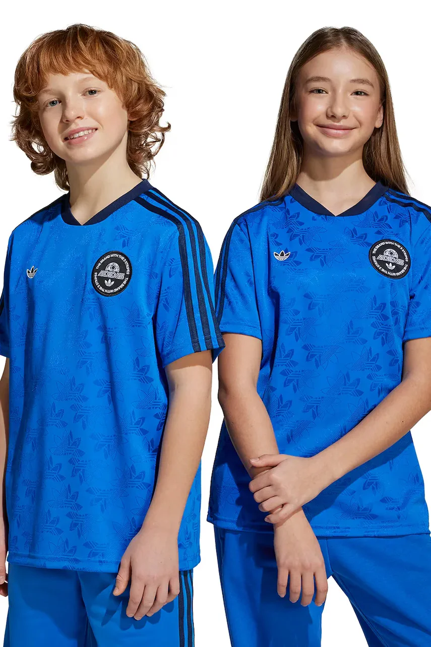 adidas Originals Детска тениска