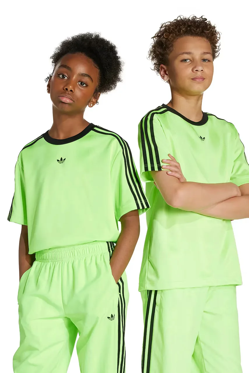 adidas Originals Детска тениска