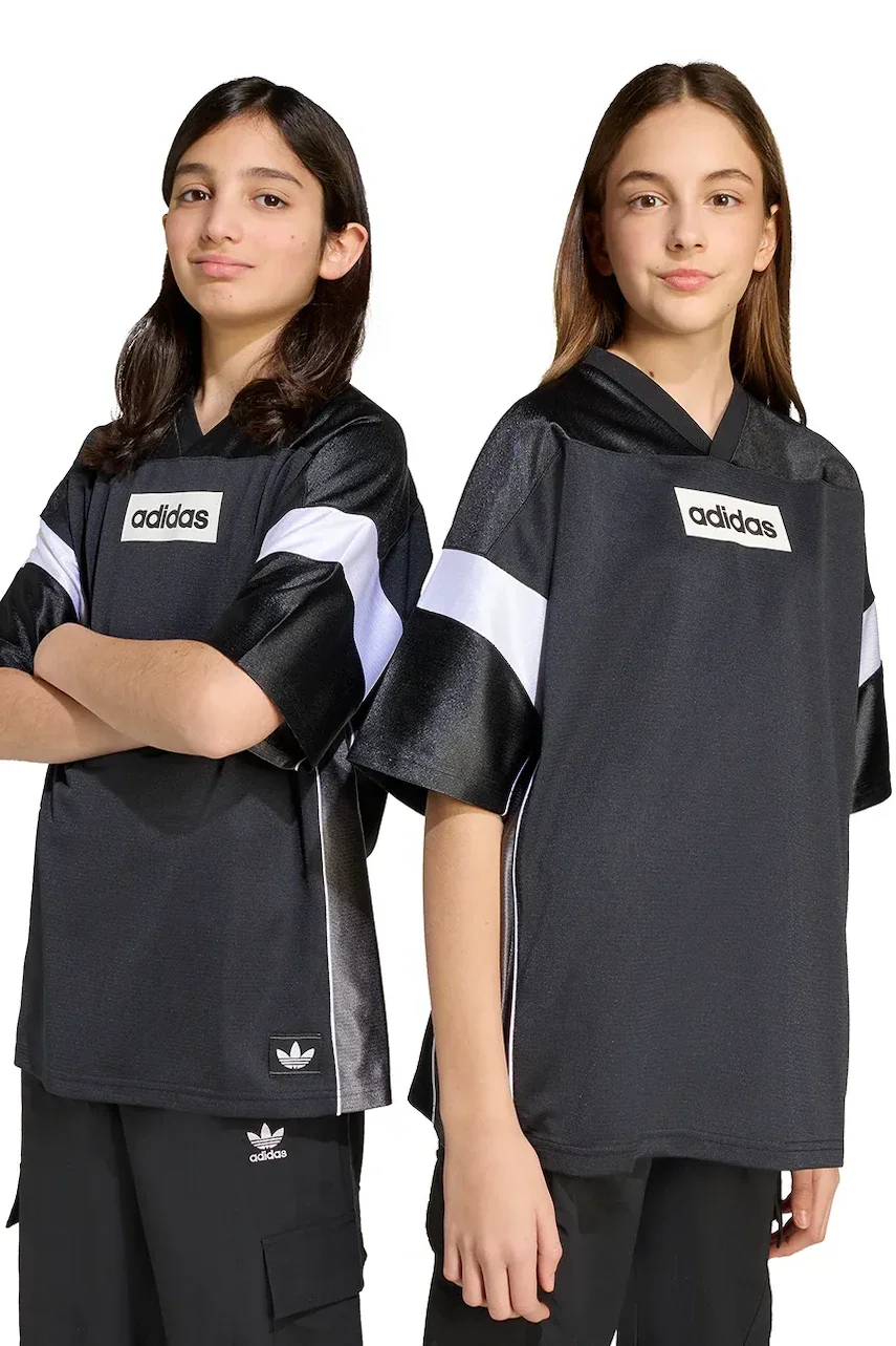 adidas Originals Детска тениска