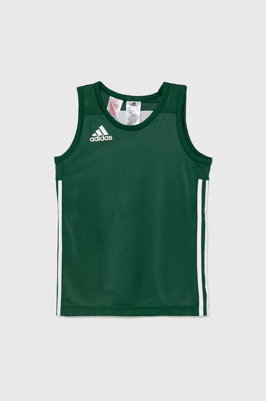 adidas Originals Детска тениска 3G SPEE REVRS