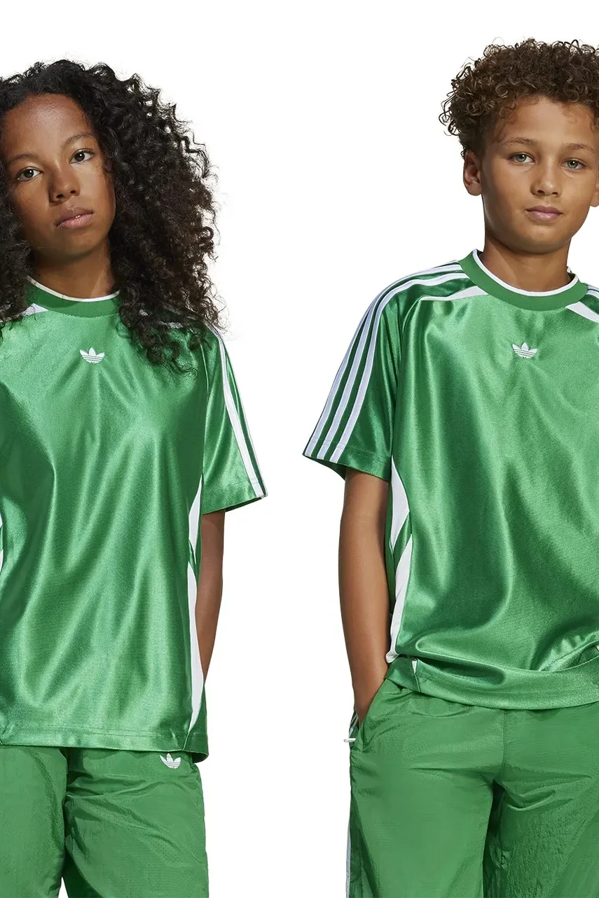 adidas Originals Детска тениска