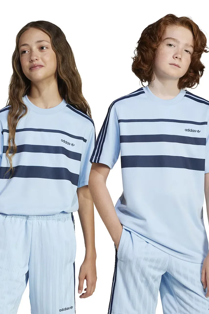 adidas Originals Детска тениска