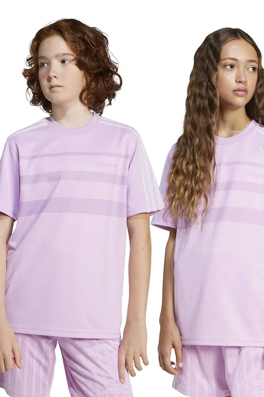 adidas Originals Детска тениска