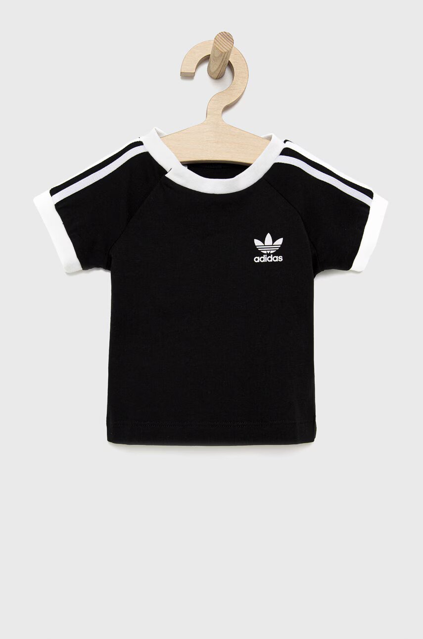 adidas Originals Детска тениска H35545