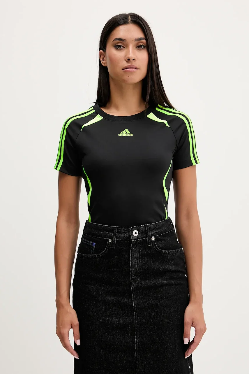 adidas Originals Детска тениска Teamgeist