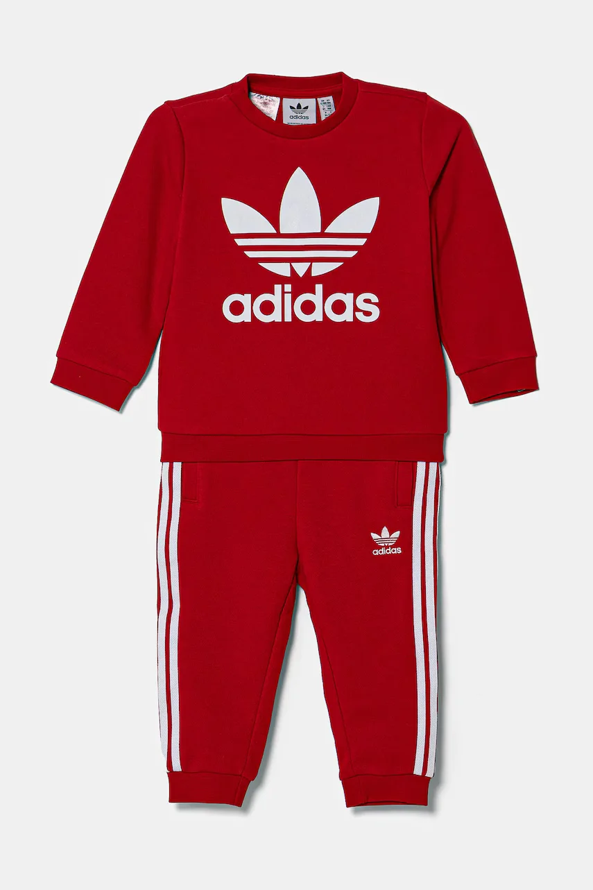 adidas Originals Детски анцуг