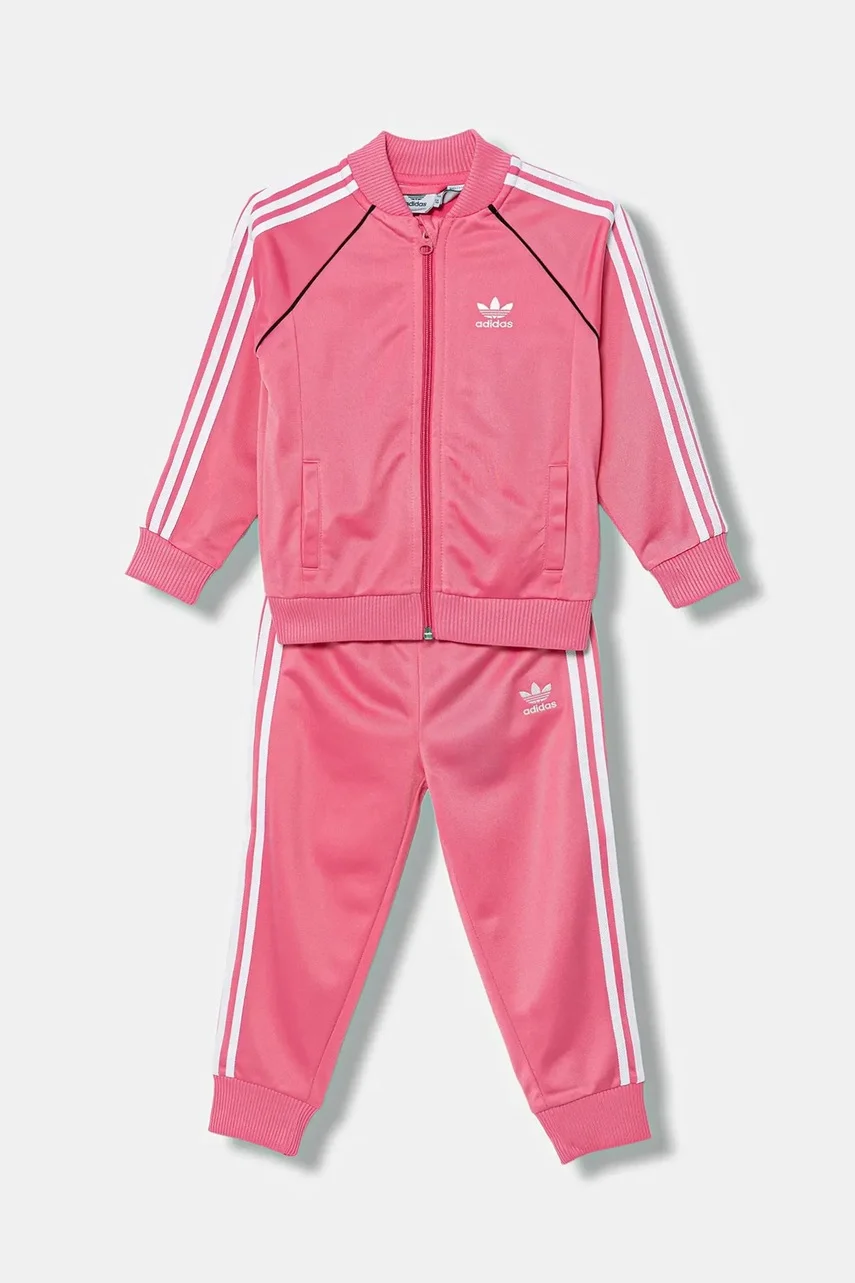 adidas Originals Детски анцуг