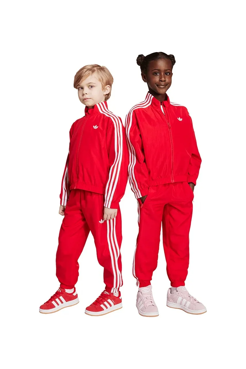 adidas Originals Детски анцуг