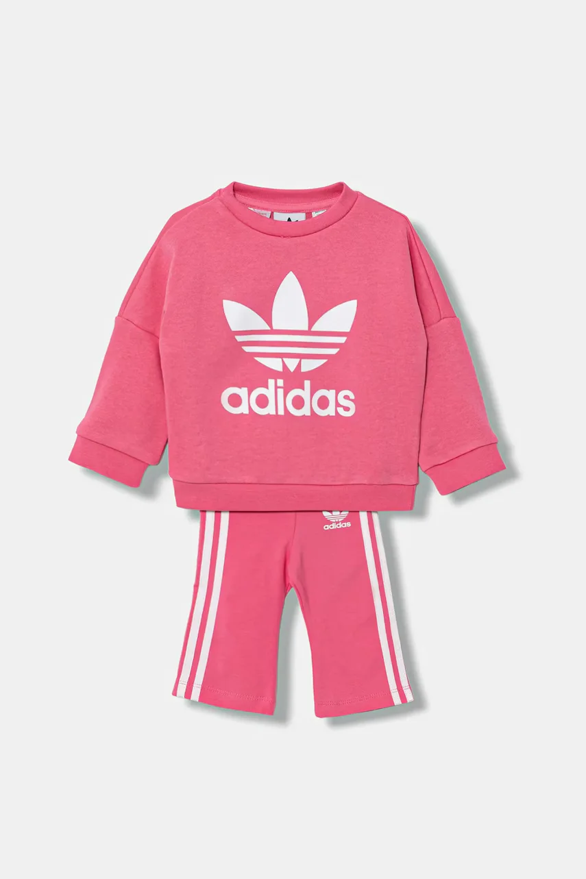 adidas Originals Детски анцуг