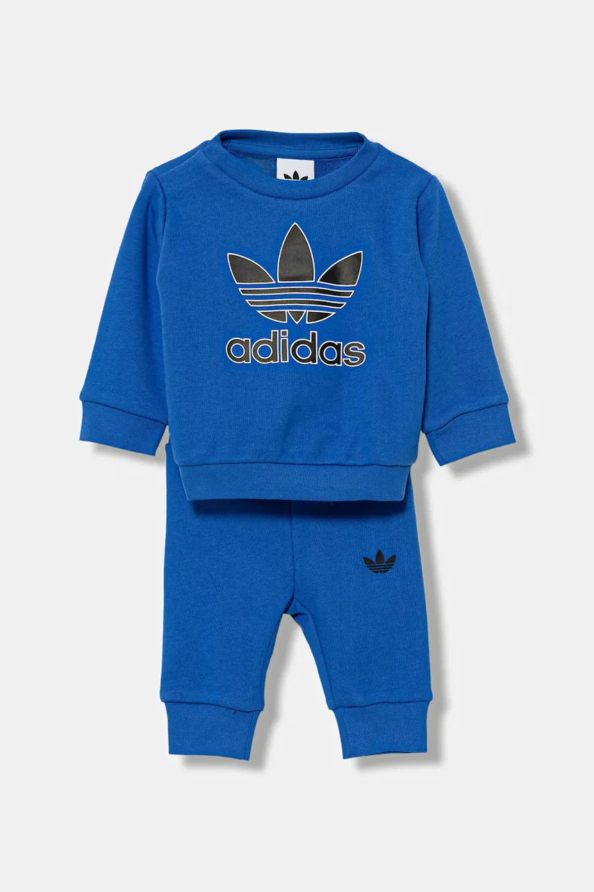 adidas Originals Детски анцуг