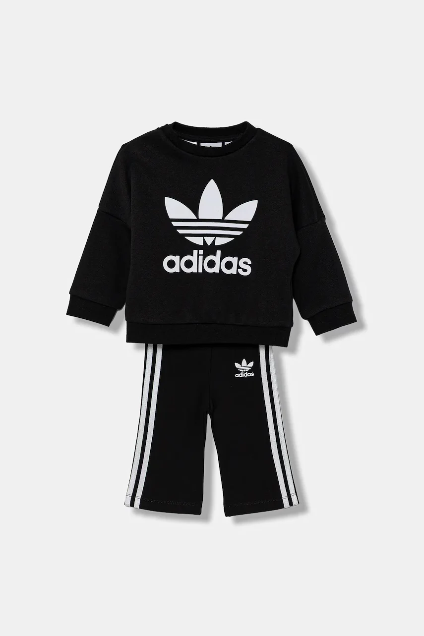 adidas Originals Детски анцуг