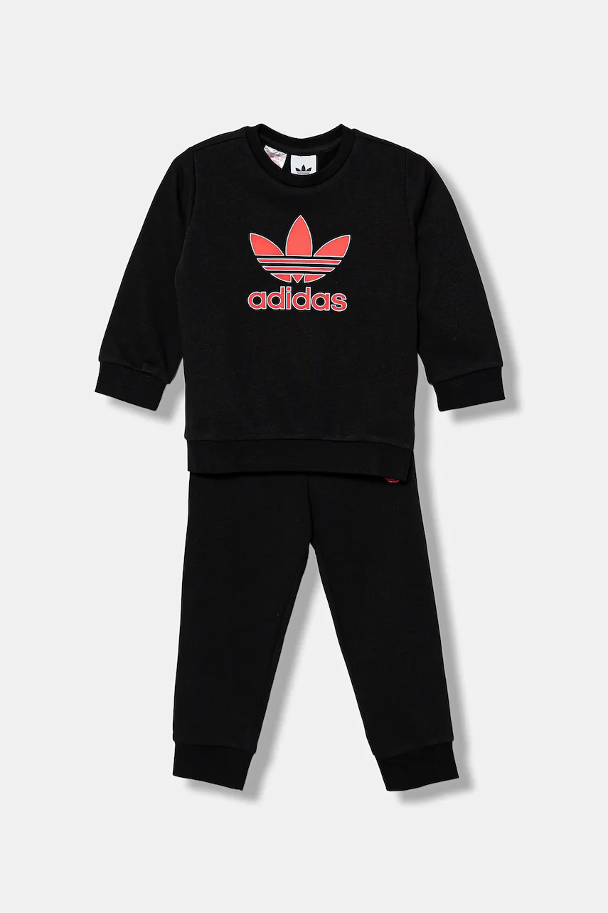 adidas Originals Детски анцуг