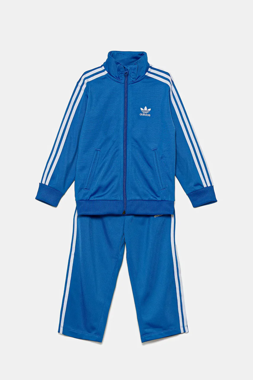 adidas Originals Детски анцуг