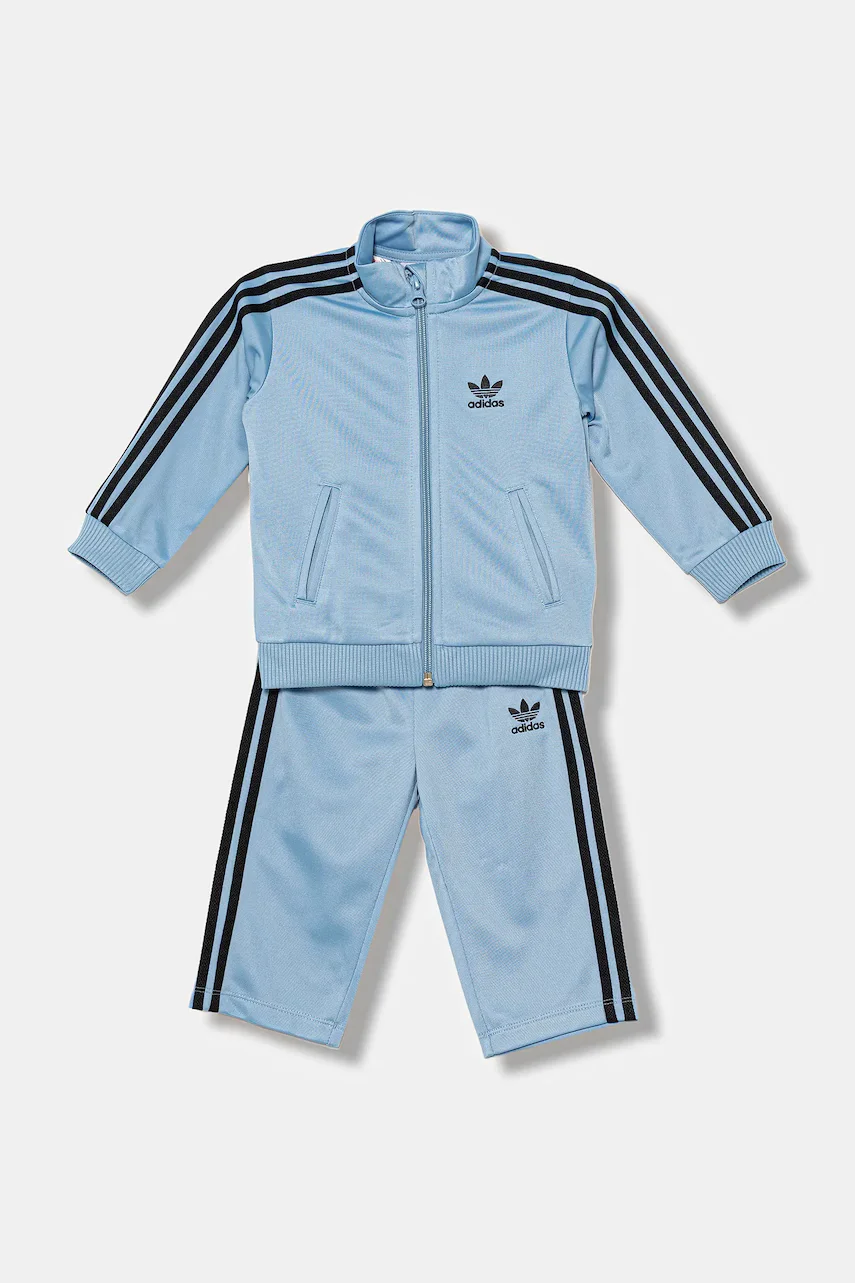 adidas Originals Детски анцуг