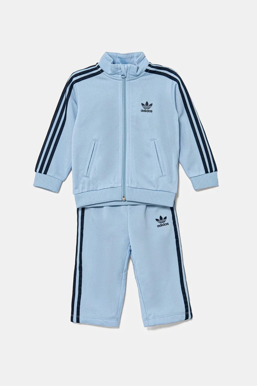 adidas Originals Детски анцуг