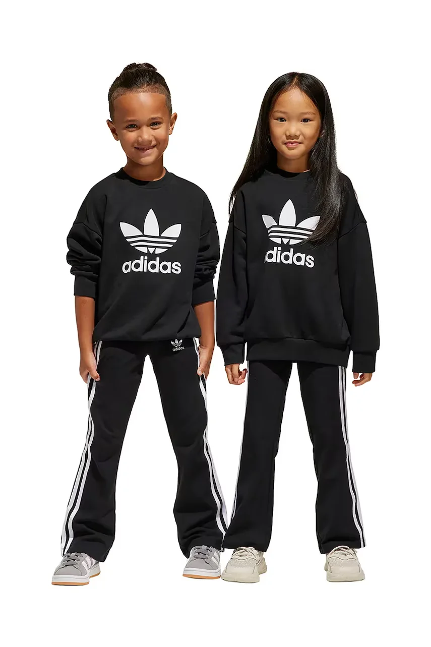 adidas Originals Детски анцуг
