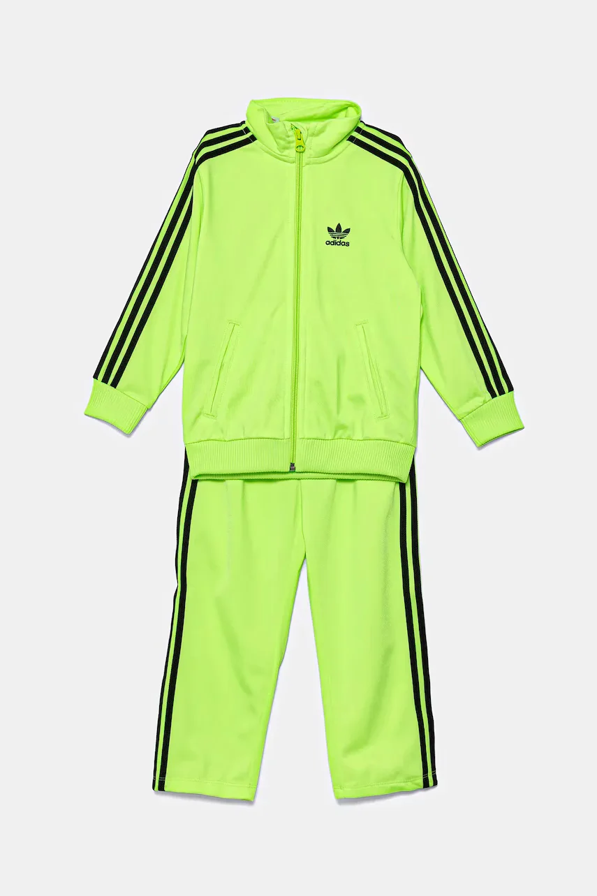 adidas Originals Детски анцуг