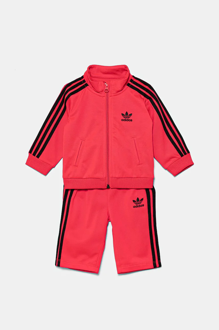 adidas Originals Детски анцуг