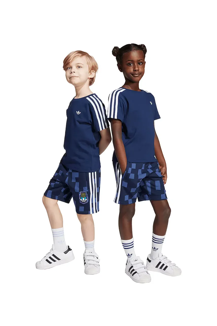 adidas Originals Детски анцуг