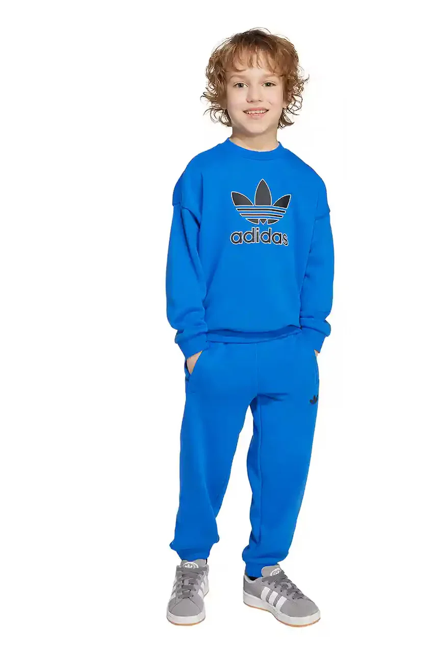 adidas Originals Детски анцуг