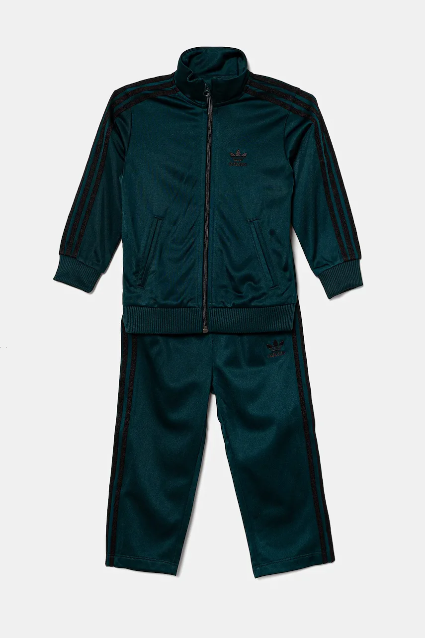 adidas Originals Детски анцуг