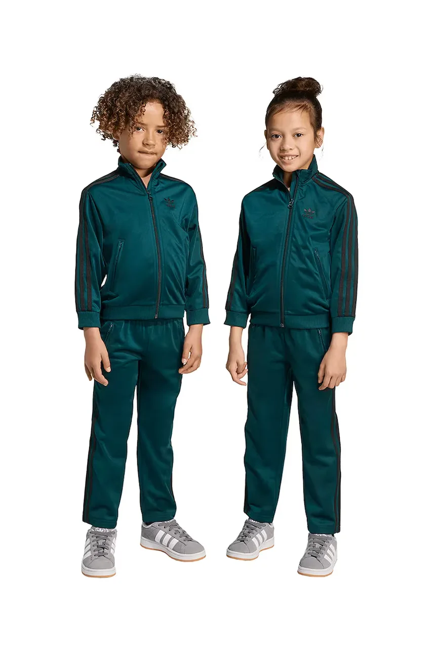 adidas Originals Детски анцуг